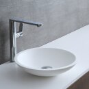 StoneArt Set Brugge BU-1601pro-4 Eiche dunkel 160x50