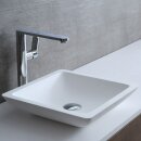 StoneArt Set Brugge BU-1601pro-2 Eiche dunkel 160x50