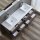 StoneArt Set Brugge BU-1601pro-2 Eiche dunkel 160x50