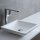 StoneArt Set Brugge BU-1601pro-2 Eiche dunkel 160x50