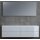 StoneArt Set Brugge BU-1601pro weiß 160x50