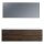 StoneArt Set Brugge BU-1601pro Eiche dunkel 160x50
