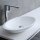 StoneArt Set Brugge BU-1201pro-3 Eiche dunkel 120x50