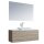 StoneArt Set Brugge BU-1201pro-1 Eiche hell 120x50