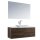 StoneArt Set Brugge BU-1201pro-1 Eiche dunkel 120x50