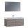 StoneArt Set Brugge BU-1201 Eiche hell 120x56
