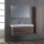 StoneArt Set Brugge BU-1201 Eiche dunkel 120x56