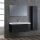 StoneArt Set Brugge BU-1201 dunkelgrau 120x56