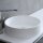StoneArt Set Brugge BU-1001pro-6 weiß 100x50