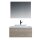 StoneArt Set Brugge BU-1001pro-5 Eiche hell 100x50
