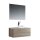 StoneArt Set Brugge BU-1001pro-4 Eiche hell 100x50