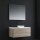 StoneArt Set Brugge BU-1001pro-4 Eiche hell 100x50