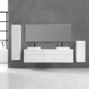 StoneArt Venice VE-2000pro-5 Eiche hell 200x52
