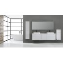 StoneArt Venice VE-2000pro-5 Eiche hell 200x52