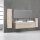StoneArt Venice VE-2000pro-5 Eiche hell 200x52