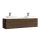 StoneArt Venice VE-2000pro-5 Eiche dunkel 200x52