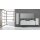 StoneArt Venice VE-2000pro-5 Eiche dunkel 200x52