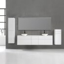 StoneArt Venice VE-2000pro-4 Eiche hell 200x52