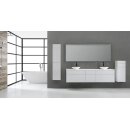 StoneArt Venice VE-2000pro-4 Eiche hell 200x52