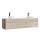 StoneArt Venice VE-2000pro-4 Eiche hell 200x52