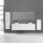 StoneArt Venice VE-2000pro-4 Eiche hell 200x52