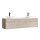 StoneArt Venice VE-2000pro-3 Eiche hell 200x52