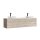 StoneArt Venice VE-2000pro-2 Eiche hell 200x52