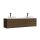 StoneArt Venice VE-2000pro-2 Eiche dunkel 200x52