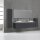 StoneArt Venice VE-2000pro-2 dunkelgrau 200x52