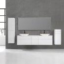 StoneArt Venice VE-2000pro-1 Eiche dunkel 200x52