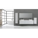 StoneArt Venice VE-2000pro-1 Eiche dunkel 200x52