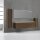 StoneArt Venice VE-2000pro Eiche dunkel 200x52