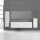 StoneArt Venice VE-2000pro Eiche dunkel 200x52