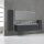 StoneArt Venice VE-2000-II dunkelgrau 200x52