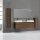StoneArt Venice VE-1800pro-5 Eiche dunkel 180x52