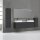 StoneArt Venice VE-1800pro-5 dunkelgrau 180x52