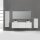 StoneArt Venice VE-1800pro-4 Eiche dunkel 180x52