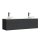 StoneArt Venice VE-1800pro-4 dunkelgrau 180x52