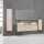 StoneArt Venice VE-1800pro-3 Eiche hell 180x52