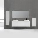 StoneArt Venice VE-1800pro-3 dunkelgrau 180x52