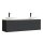 StoneArt Venice VE-1800pro-3 dunkelgrau 180x52