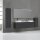 StoneArt Venice VE-1800pro-3 dunkelgrau 180x52