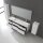 StoneArt Venice VE-1800pro-3 dunkelgrau 180x52