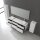 StoneArt Venice VE-1800pro-2 Eiche hell 180x52