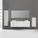 StoneArt Venice VE-1800pro-2 Eiche dunkel 180x52