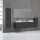 StoneArt Venice VE-1800pro-2 dunkelgrau 180x52