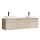 StoneArt Venice VE-1800pro-1 Eiche hell 180x52