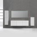 StoneArt Venice VE-1800pro Eiche dunkel 180x52
