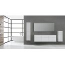 StoneArt Venice VE-1800pro Eiche dunkel 180x52