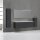 StoneArt Venice VE-1800pro dunkelgrau 180x52